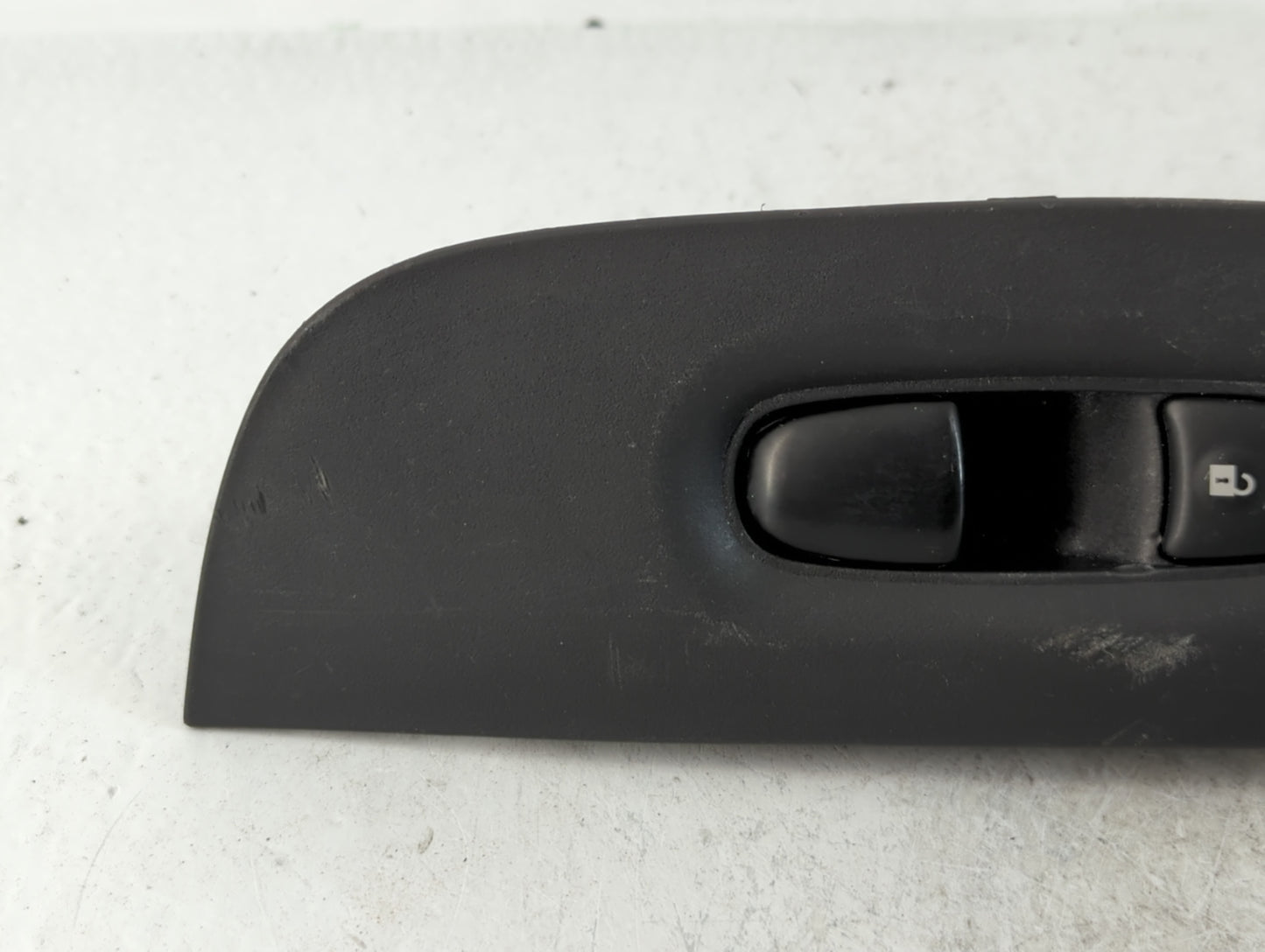 2005-2010 Honda Odyssey Master Power Window Switch Replacement Driver Side Left P/N:80960 6FK1A Fits OEM Used Auto Parts - O