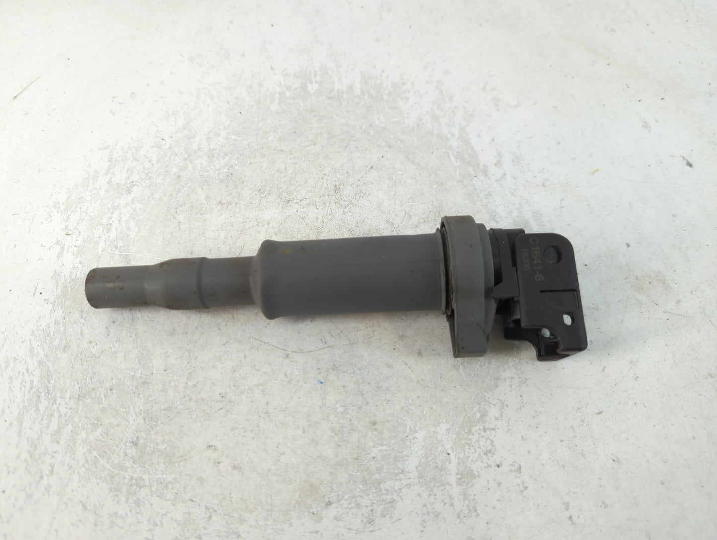 2005-2010 Honda Odyssey Ignition Coil Igniter Pack - Oemusedautoparts1.com