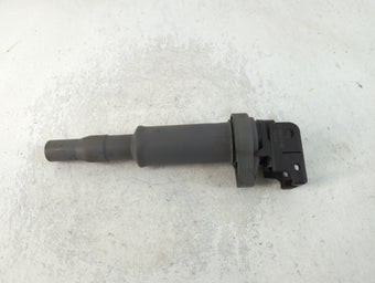 compare product 2005-2010 Honda Odyssey Ignition Coil Igniter Pack