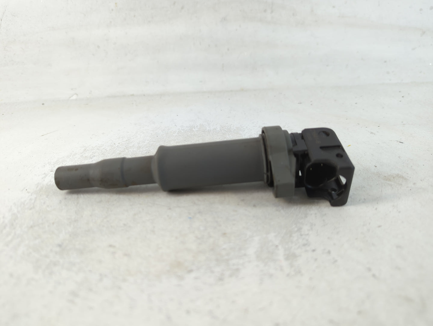 2005-2010 Honda Odyssey Ignition Coil Igniter Pack - Oemusedautoparts1.com