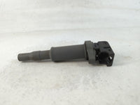 2005-2010 Honda Odyssey Ignition Coil Igniter Pack - Oemusedautoparts1.com