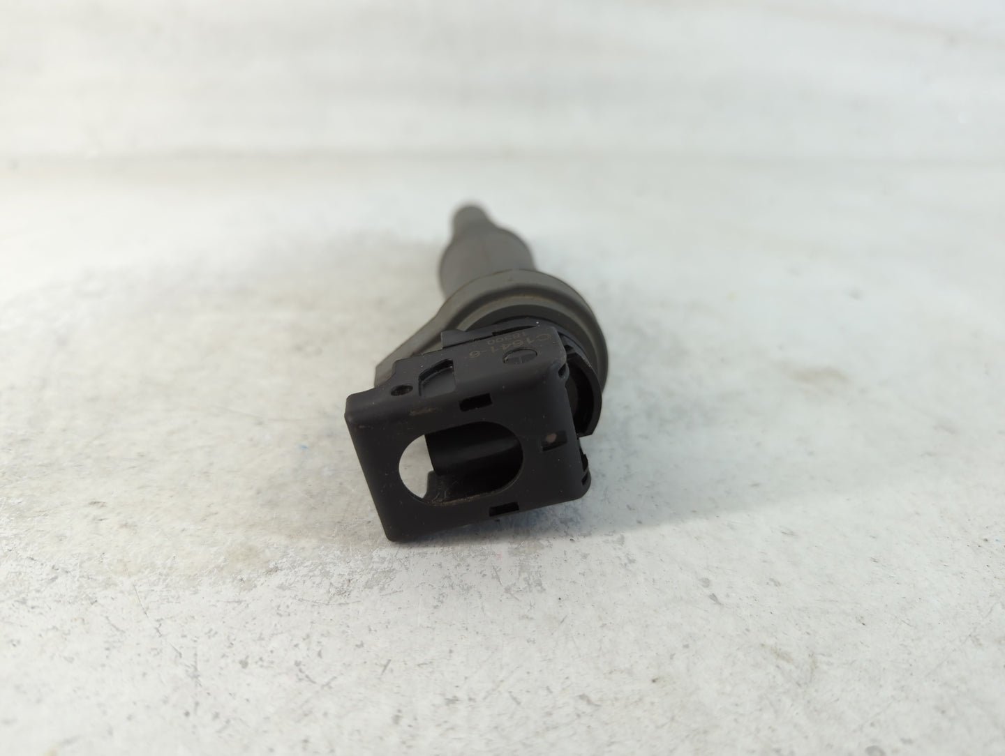 2005-2010 Honda Odyssey Ignition Coil Igniter Pack - Oemusedautoparts1.com