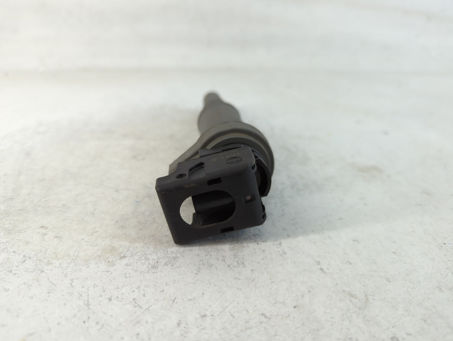2005-2010 Honda Odyssey Ignition Coil Igniter Pack - Oemusedautoparts1.com
