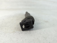 2005-2010 Honda Odyssey Ignition Coil Igniter Pack - Oemusedautoparts1.com