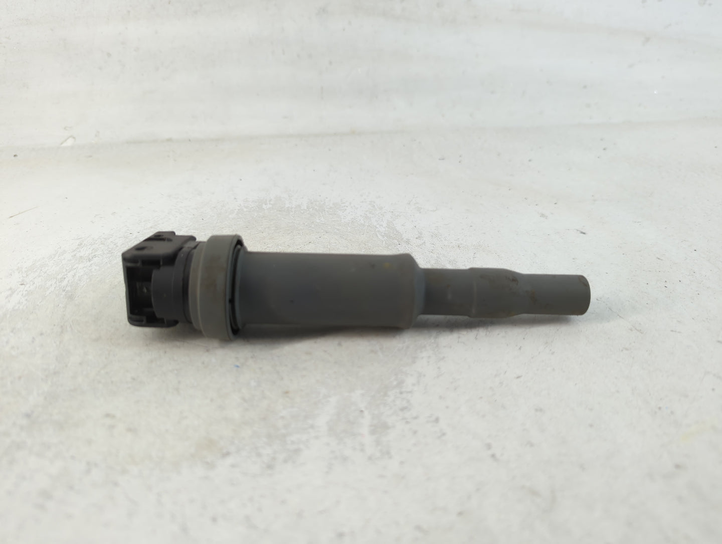 2005-2010 Honda Odyssey Ignition Coil Igniter Pack - Oemusedautoparts1.com