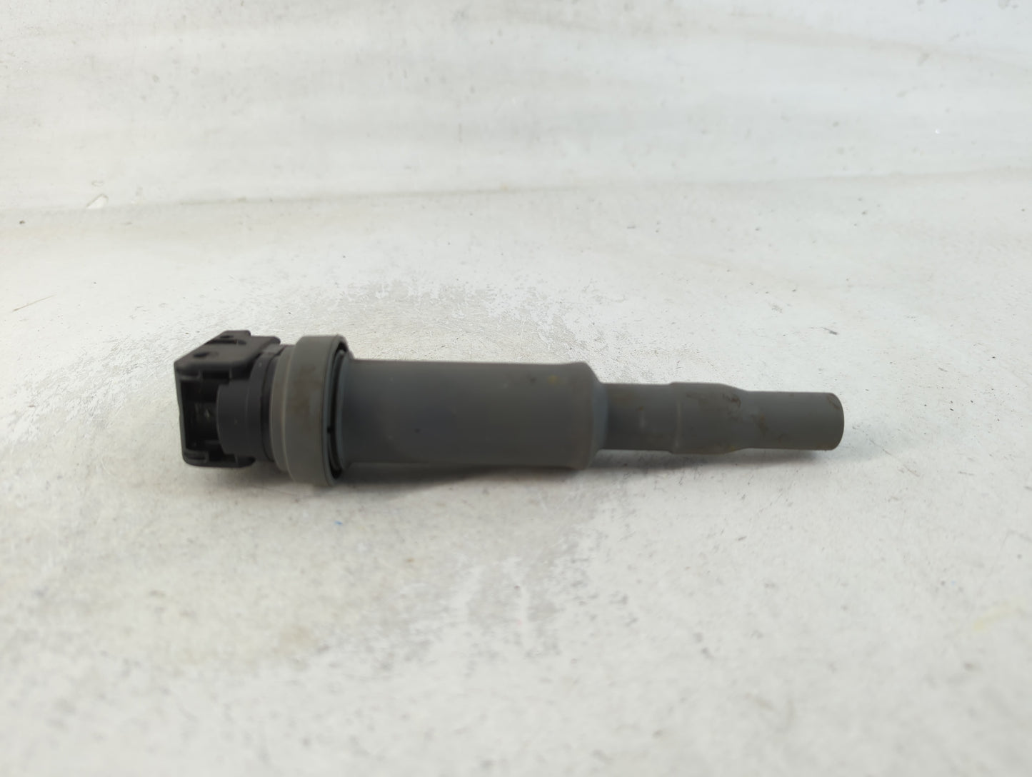 2005-2010 Honda Odyssey Ignition Coil Igniter Pack - Oemusedautoparts1.com
