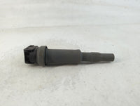 2005-2010 Honda Odyssey Ignition Coil Igniter Pack - Oemusedautoparts1.com