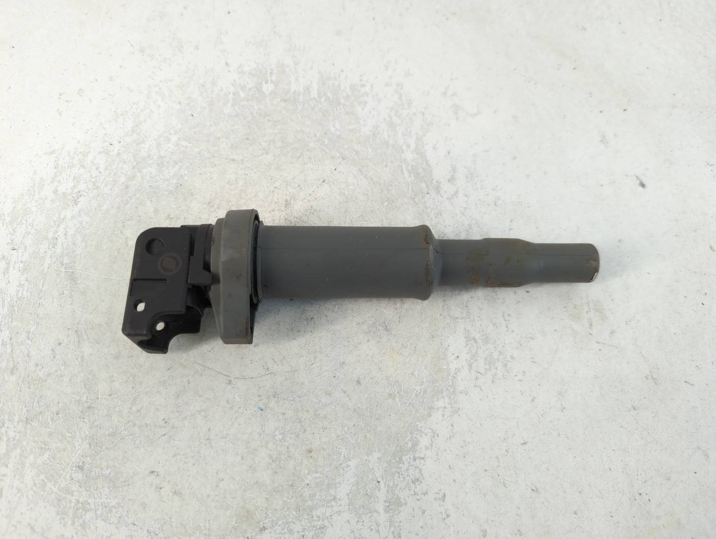 2005-2010 Honda Odyssey Ignition Coil Igniter Pack - Oemusedautoparts1.com
