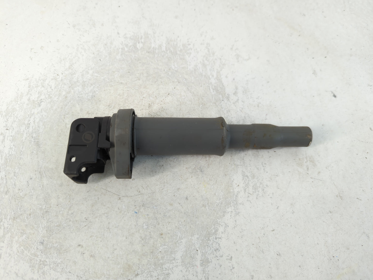 2005-2010 Honda Odyssey Ignition Coil Igniter Pack - Oemusedautoparts1.com