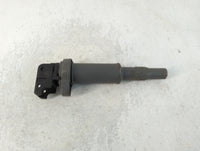 2005-2010 Honda Odyssey Ignition Coil Igniter Pack - Oemusedautoparts1.com