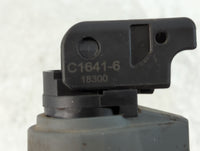 2005-2010 Honda Odyssey Ignition Coil Igniter Pack - Oemusedautoparts1.com