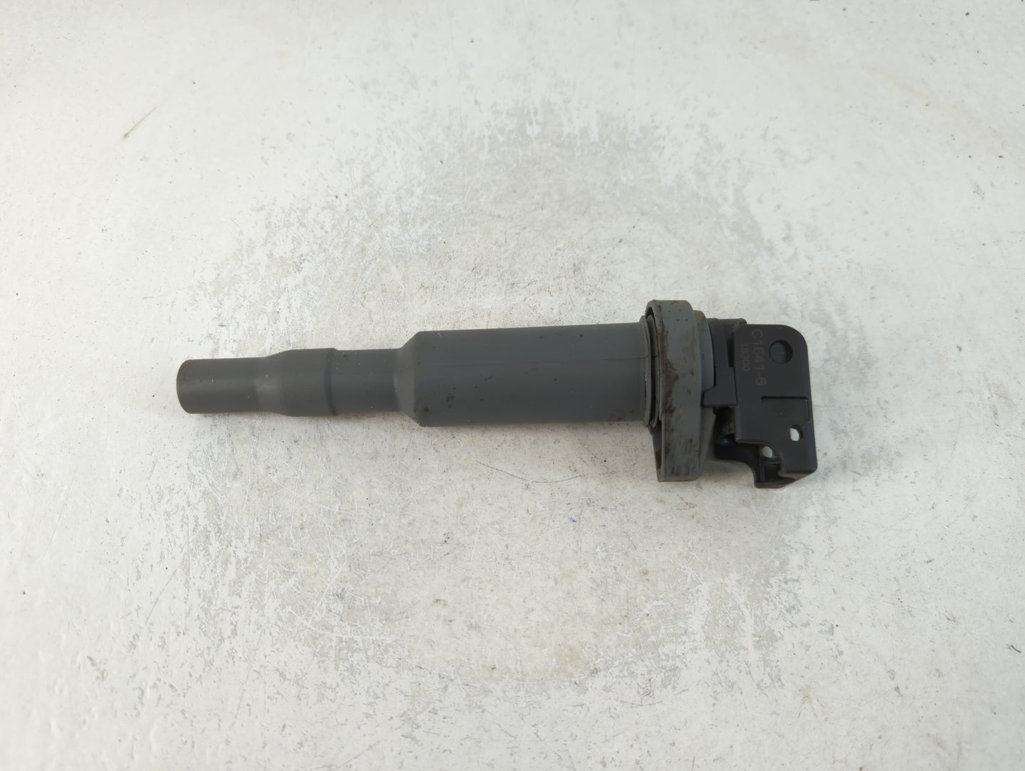 2005-2010 Honda Odyssey Ignition Coil Igniter Pack - Oemusedautoparts1.com