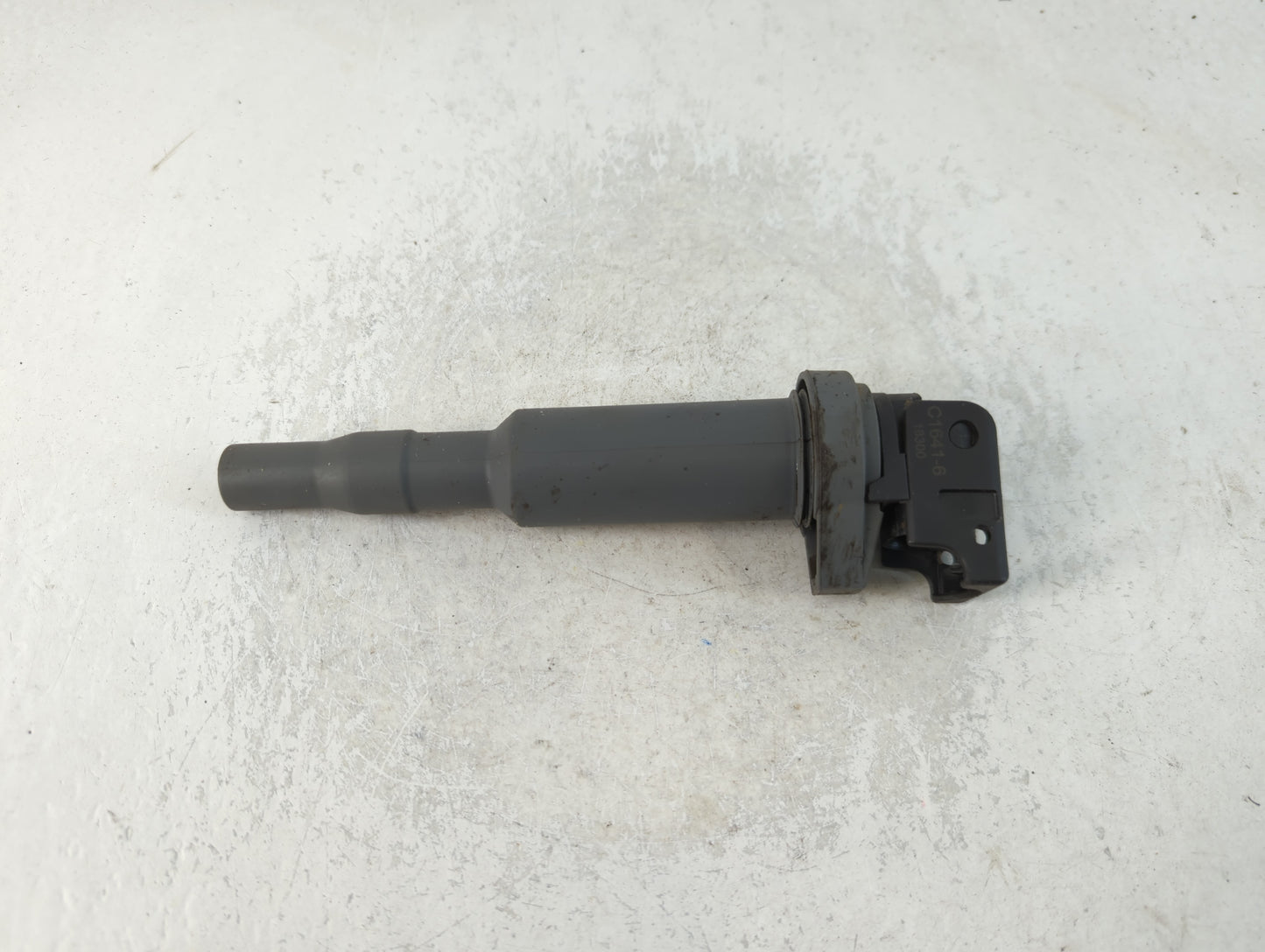 2005-2010 Honda Odyssey Ignition Coil Igniter Pack - Oemusedautoparts1.com