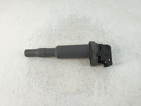 2005-2010 Honda Odyssey Ignition Coil Igniter Pack - Oemusedautoparts1.com