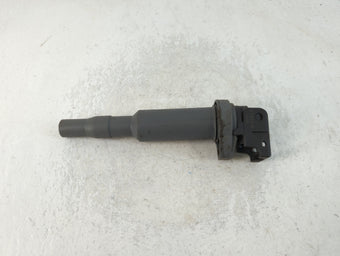 compare product 2005-2010 Honda Odyssey Ignition Coil Igniter Pack