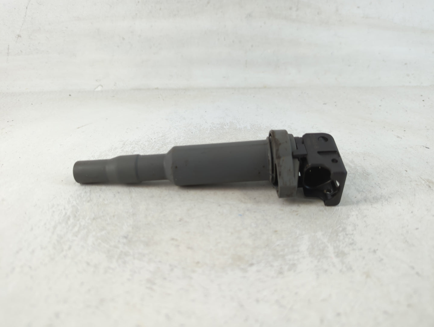 2005-2010 Honda Odyssey Ignition Coil Igniter Pack - Oemusedautoparts1.com