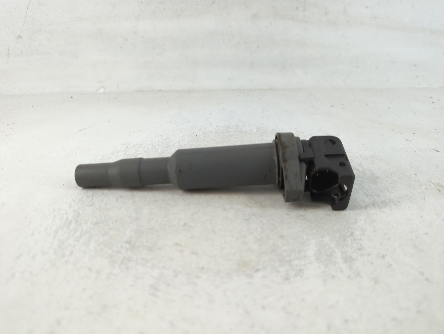 2005-2010 Honda Odyssey Ignition Coil Igniter Pack - Oemusedautoparts1.com