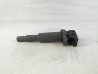 2005-2010 Honda Odyssey Ignition Coil Igniter Pack - Oemusedautoparts1.com