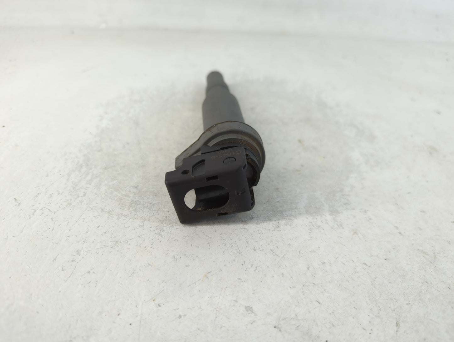 2005-2010 Honda Odyssey Ignition Coil Igniter Pack - Oemusedautoparts1.com
