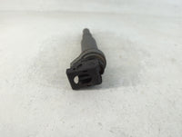 2005-2010 Honda Odyssey Ignition Coil Igniter Pack - Oemusedautoparts1.com