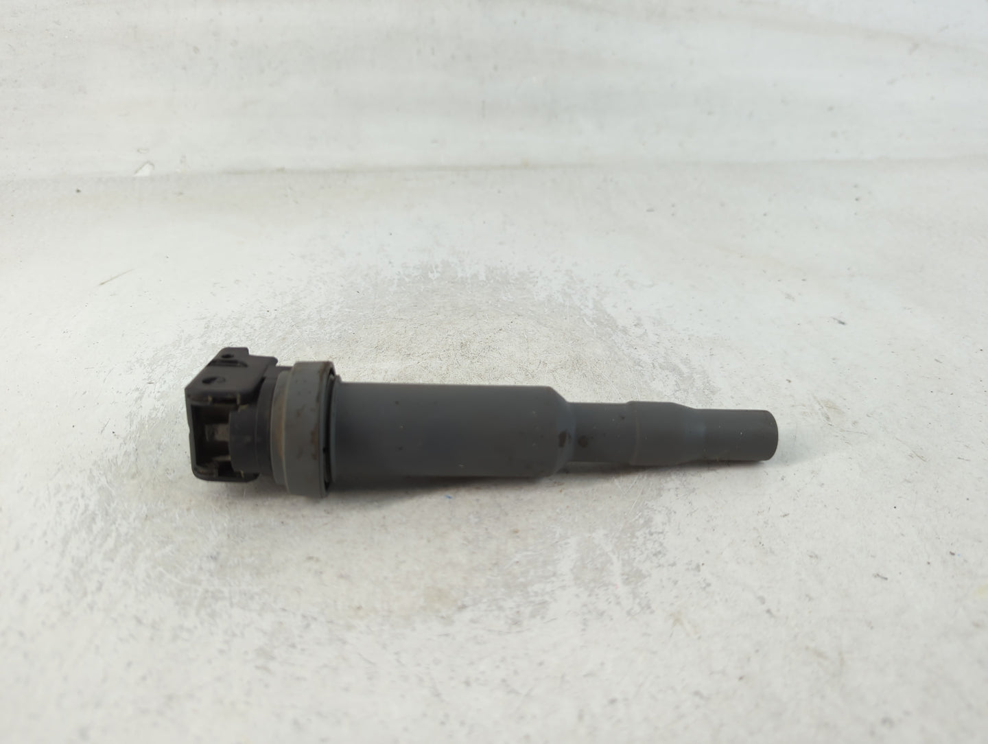 2005-2010 Honda Odyssey Ignition Coil Igniter Pack - Oemusedautoparts1.com