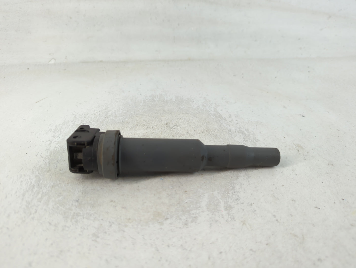 2005-2010 Honda Odyssey Ignition Coil Igniter Pack - Oemusedautoparts1.com