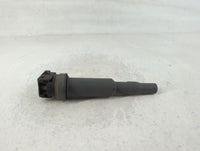 2005-2010 Honda Odyssey Ignition Coil Igniter Pack - Oemusedautoparts1.com