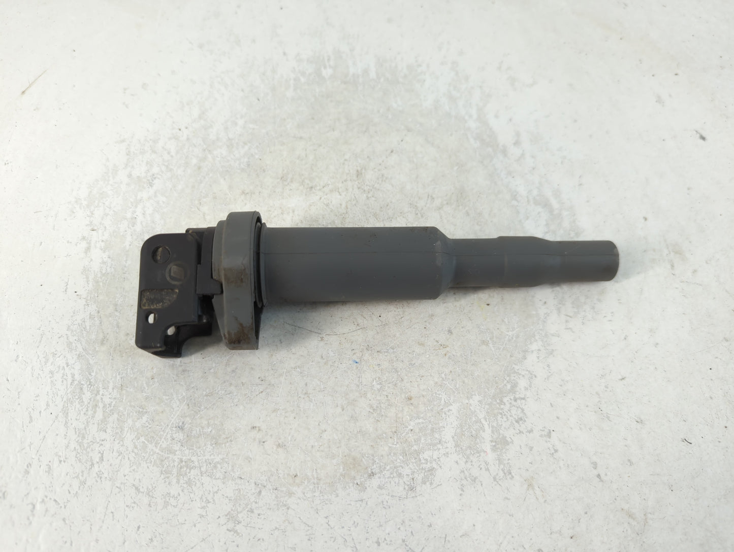 2005-2010 Honda Odyssey Ignition Coil Igniter Pack - Oemusedautoparts1.com