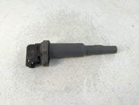2005-2010 Honda Odyssey Ignition Coil Igniter Pack - Oemusedautoparts1.com