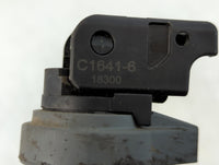 2005-2010 Honda Odyssey Ignition Coil Igniter Pack - Oemusedautoparts1.com