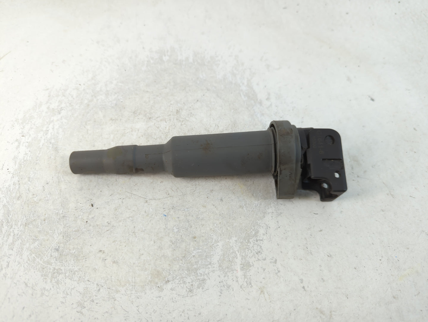 2005-2010 Honda Odyssey Ignition Coil Igniter Pack - Oemusedautoparts1.com