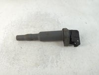 2005-2010 Honda Odyssey Ignition Coil Igniter Pack - Oemusedautoparts1.com