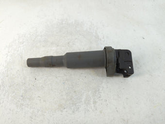 compare product 2005-2010 Honda Odyssey Ignition Coil Igniter Pack