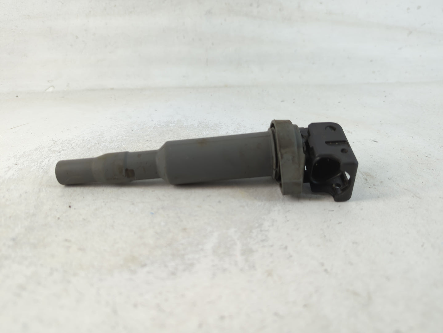 2005-2010 Honda Odyssey Ignition Coil Igniter Pack - Oemusedautoparts1.com
