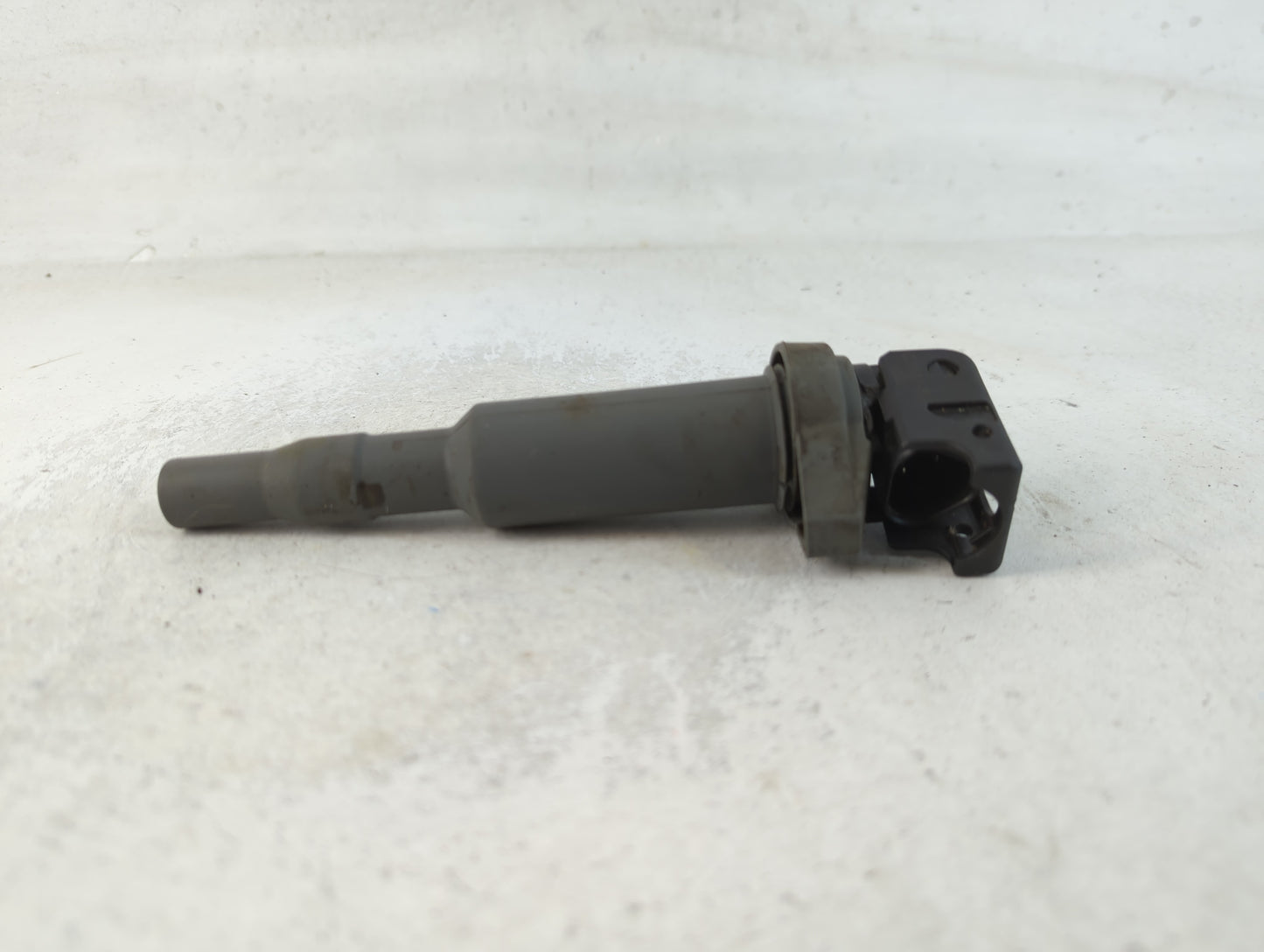 2005-2010 Honda Odyssey Ignition Coil Igniter Pack - Oemusedautoparts1.com