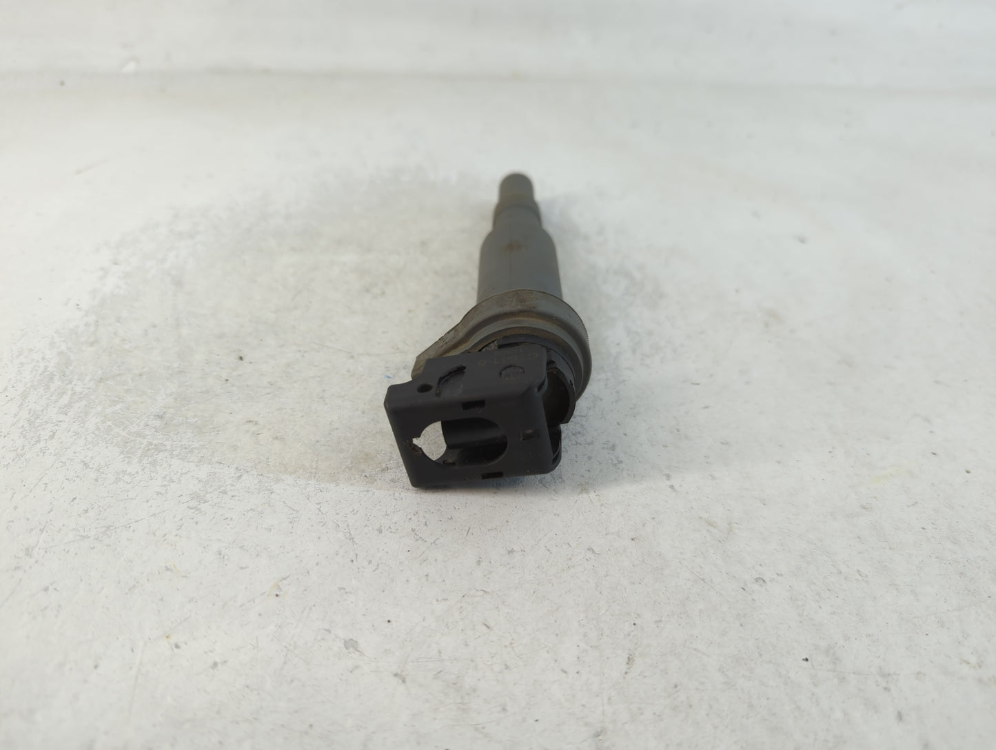 2005-2010 Honda Odyssey Ignition Coil Igniter Pack - Oemusedautoparts1.com