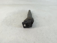 2005-2010 Honda Odyssey Ignition Coil Igniter Pack - Oemusedautoparts1.com