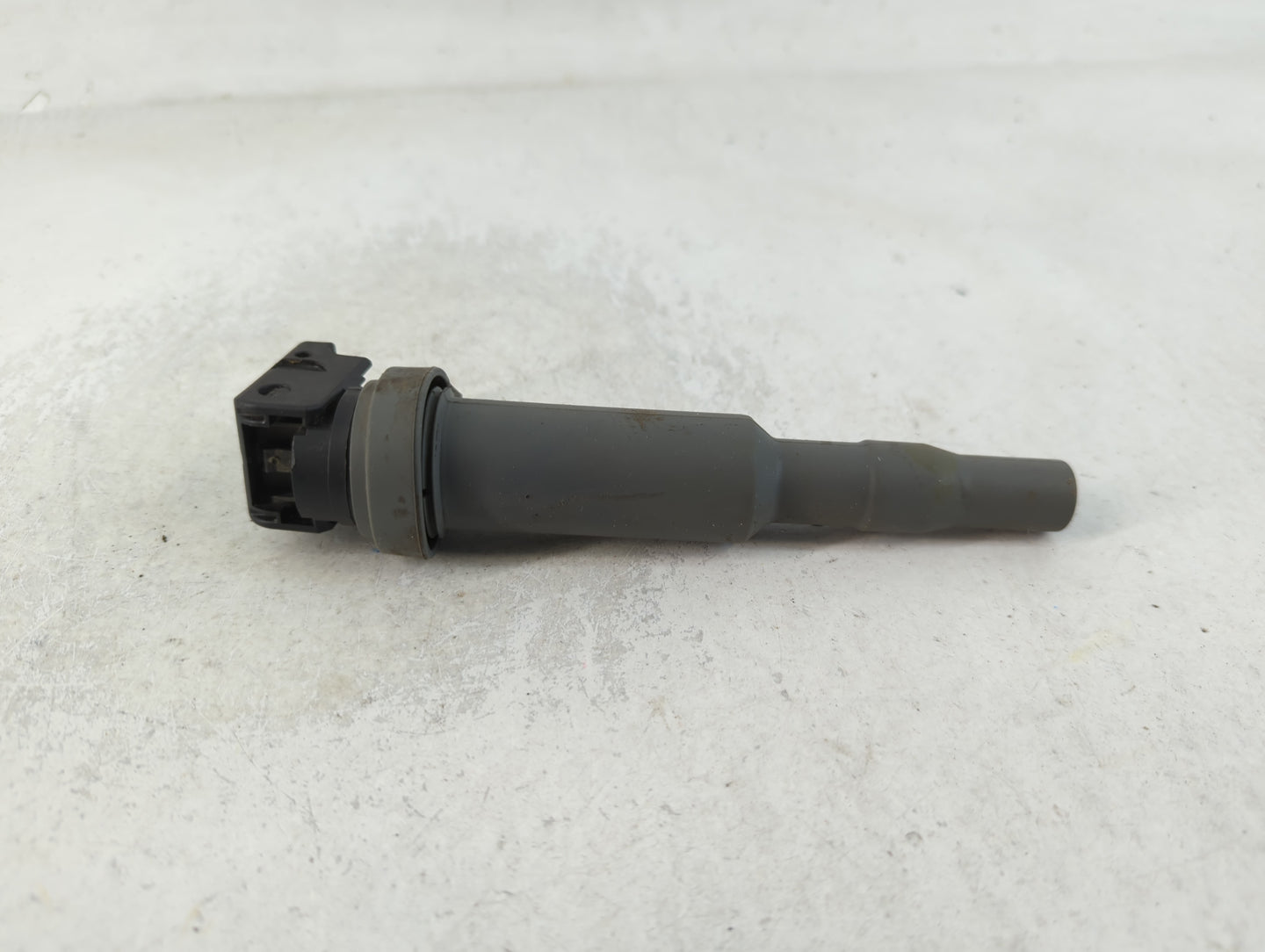 2005-2010 Honda Odyssey Ignition Coil Igniter Pack - Oemusedautoparts1.com