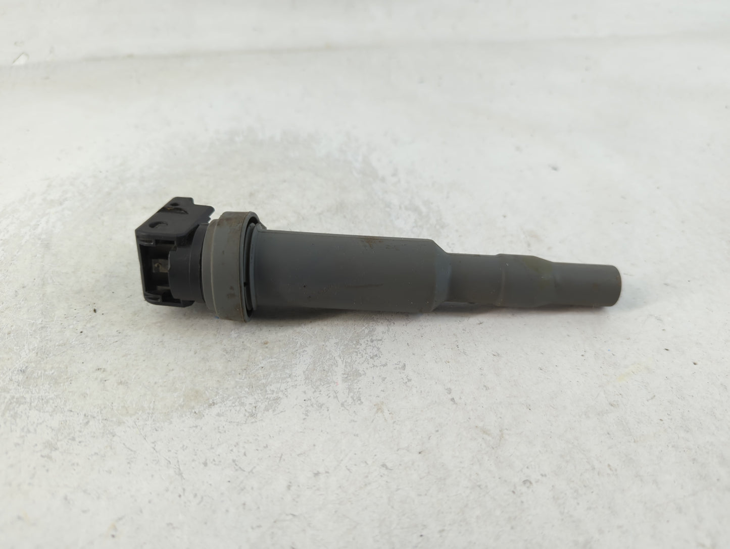 2005-2010 Honda Odyssey Ignition Coil Igniter Pack - Oemusedautoparts1.com