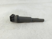 2005-2010 Honda Odyssey Ignition Coil Igniter Pack - Oemusedautoparts1.com