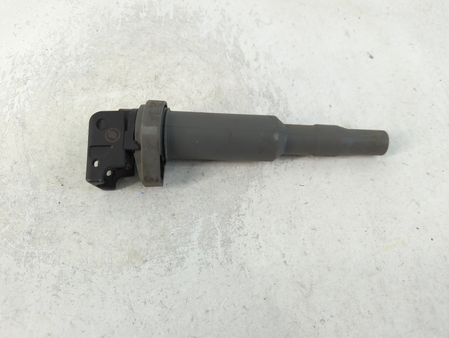2005-2010 Honda Odyssey Ignition Coil Igniter Pack - Oemusedautoparts1.com