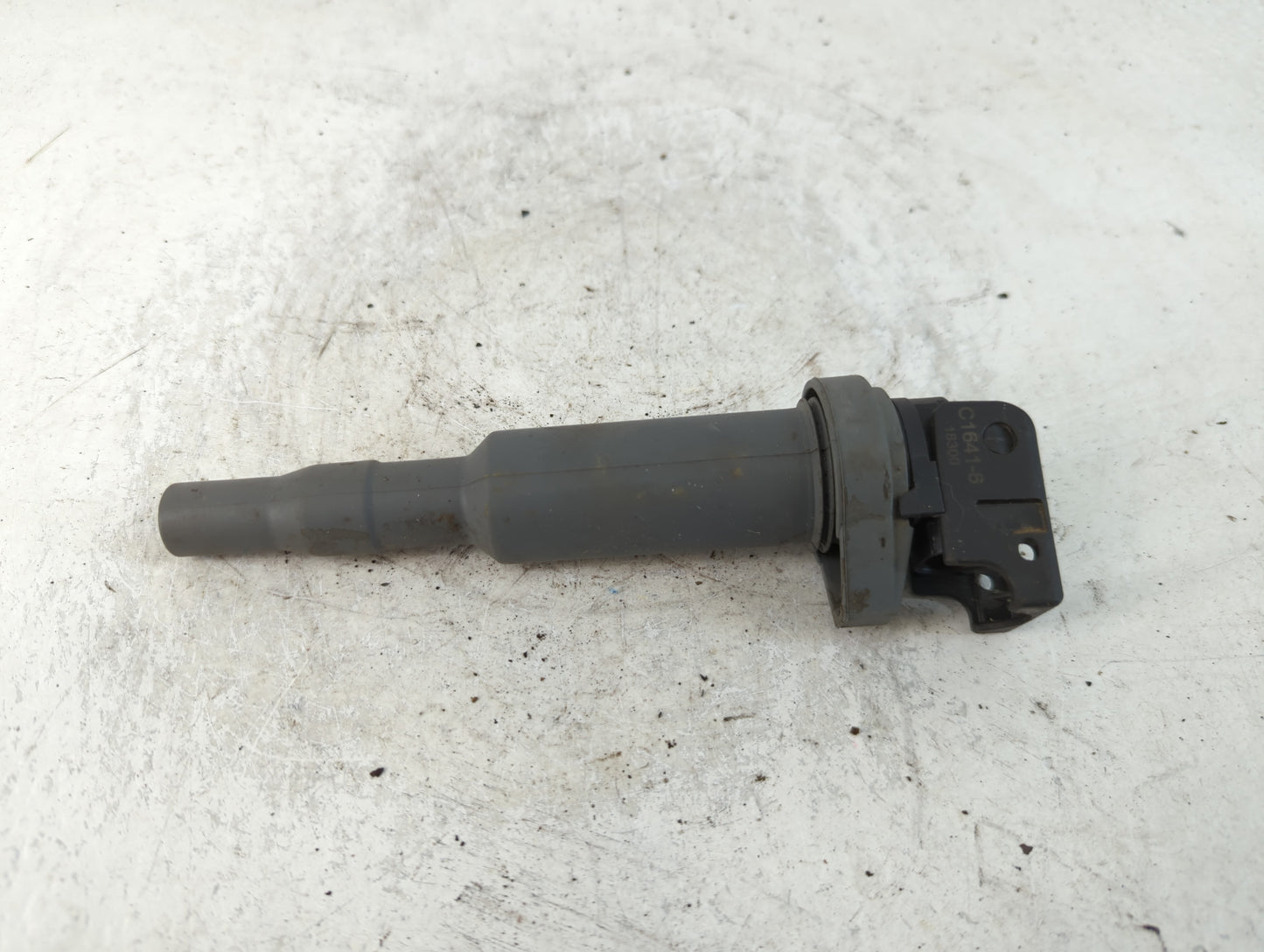 2005-2010 Honda Odyssey Ignition Coil Igniter Pack - Oemusedautoparts1.com
