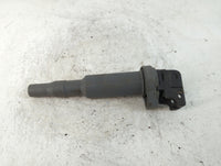 2005-2010 Honda Odyssey Ignition Coil Igniter Pack - Oemusedautoparts1.com