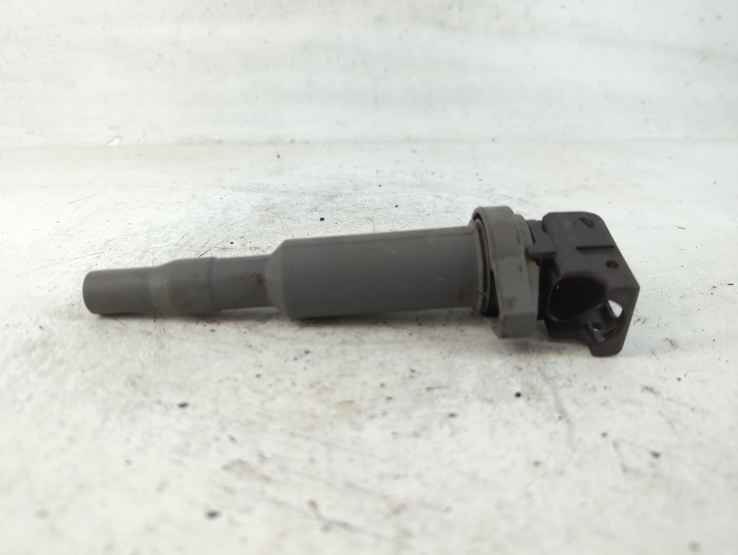 2005-2010 Honda Odyssey Ignition Coil Igniter Pack - Oemusedautoparts1.com