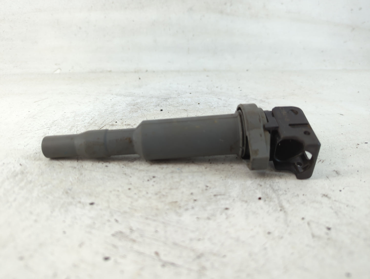 2005-2010 Honda Odyssey Ignition Coil Igniter Pack - Oemusedautoparts1.com