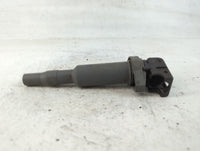 2005-2010 Honda Odyssey Ignition Coil Igniter Pack - Oemusedautoparts1.com