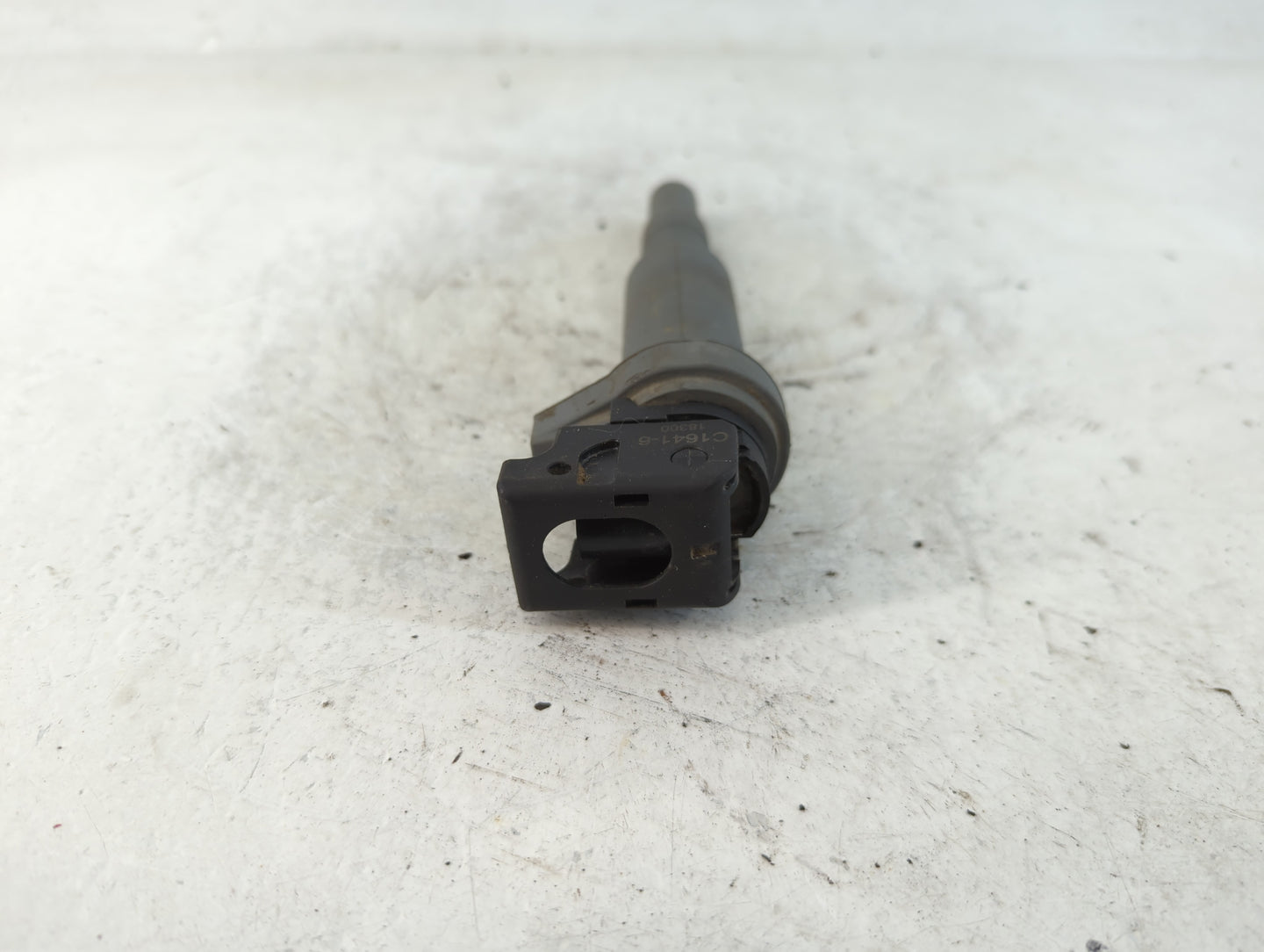 2005-2010 Honda Odyssey Ignition Coil Igniter Pack - Oemusedautoparts1.com