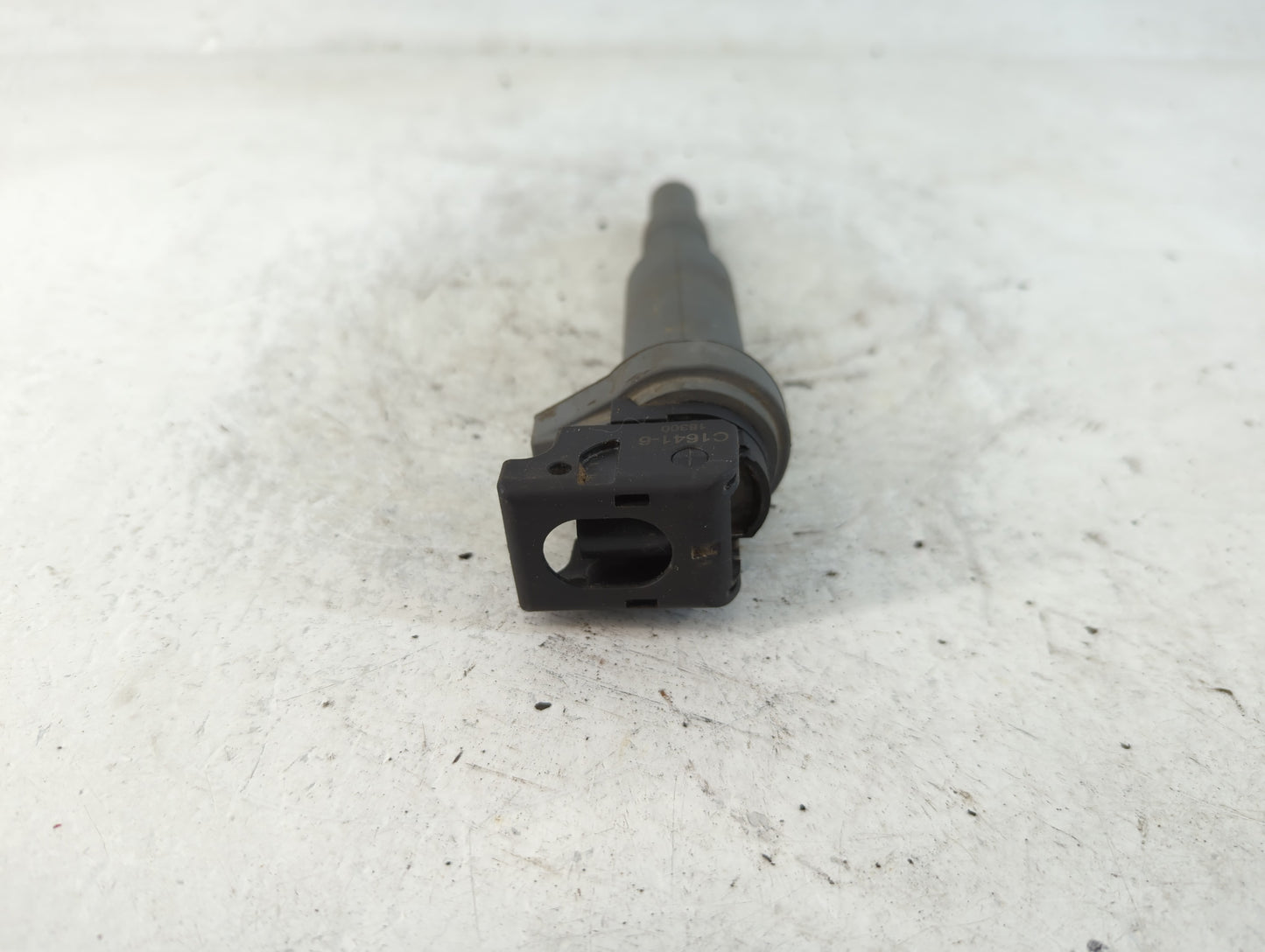 2005-2010 Honda Odyssey Ignition Coil Igniter Pack - Oemusedautoparts1.com