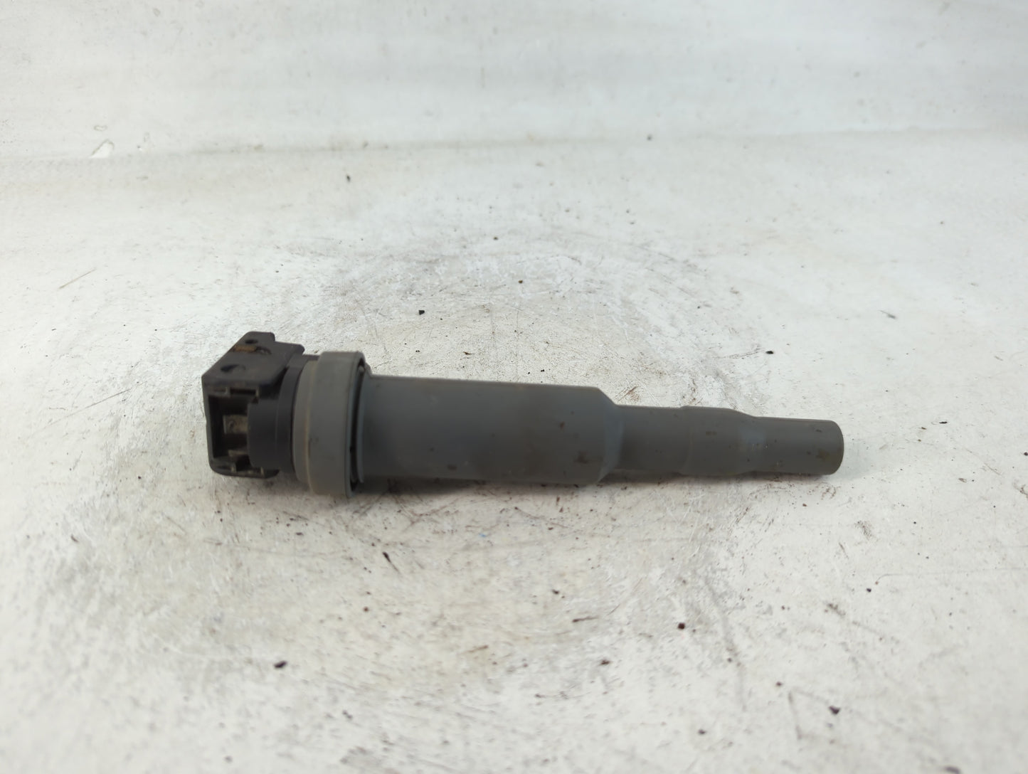 2005-2010 Honda Odyssey Ignition Coil Igniter Pack - Oemusedautoparts1.com