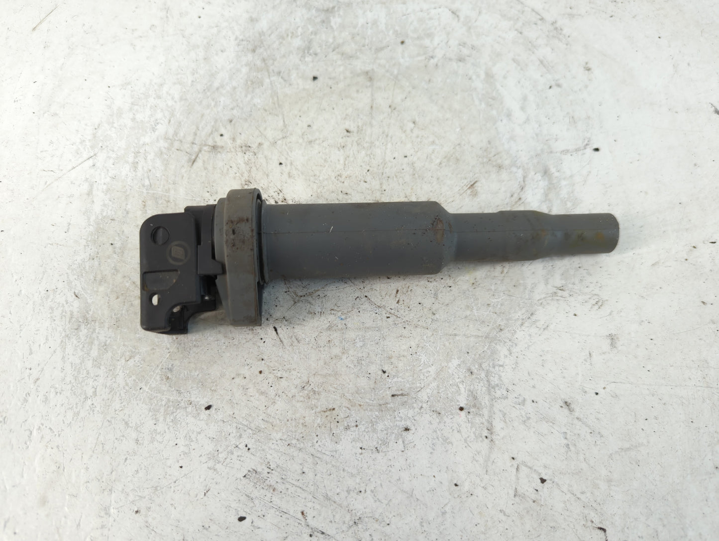 2005-2010 Honda Odyssey Ignition Coil Igniter Pack - Oemusedautoparts1.com